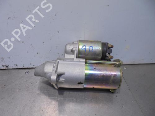 Used Starter Starter CHEVROLET LACETTI (J200) [2003-2026] 13426005 13426005
