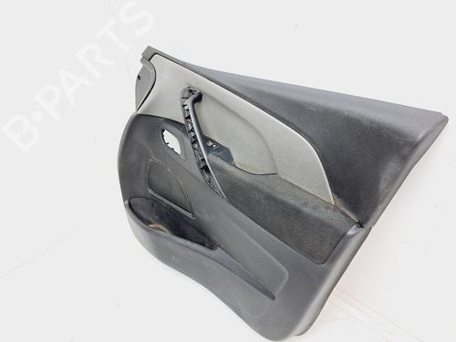 Front right panel CITROËN C4 SPACETOURER (3D_) | BP18505037C59 - Image 2