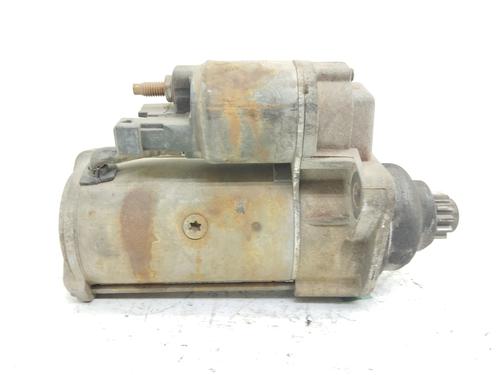 Starter VW BORA I (1J2)  | BP29747056M8