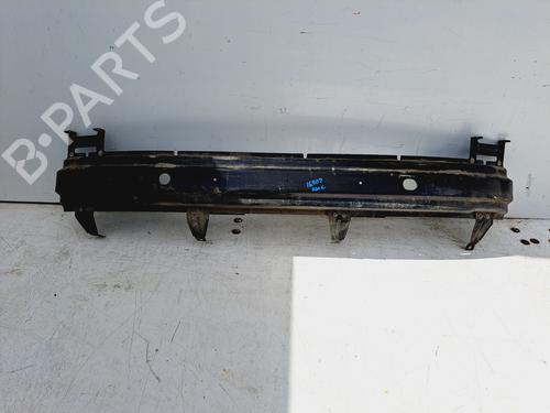 Used Front bumper reinforcement Front bumper reinforcement DAEWOO LANOS (KLAT) [1997-2026] 35815641 35815641