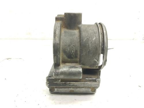 Throttle body SEAT IBIZA III (6L1)  | BP26187813M82 