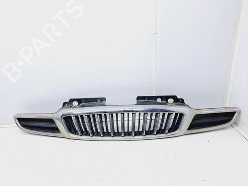 Used Grille DAEWOO REZZO (U100) [2000-2025]  21551309