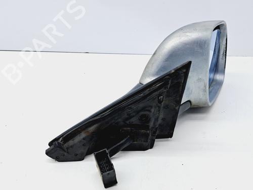 Right mirror AUDI A3 (8L1)  | BP13472713C27 