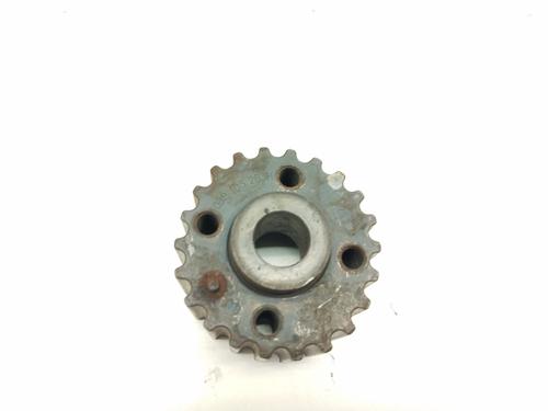 Used Other Other 19262377 19262377