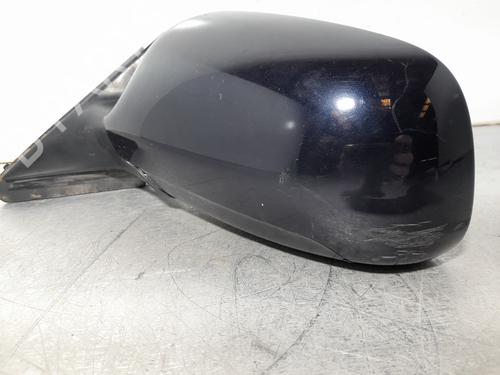 Retrovisor esquerdo AUDI A3 (8L1) 1.8 T | BP18971253C26 