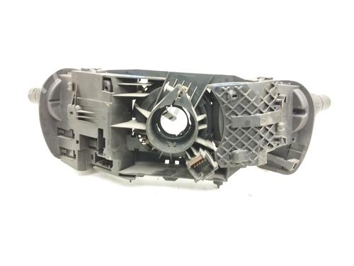 Annen RENAULT SCÉNIC II (JM0/1_) 1.5 dCi (JM1E, JM16) | BP19262597O1 