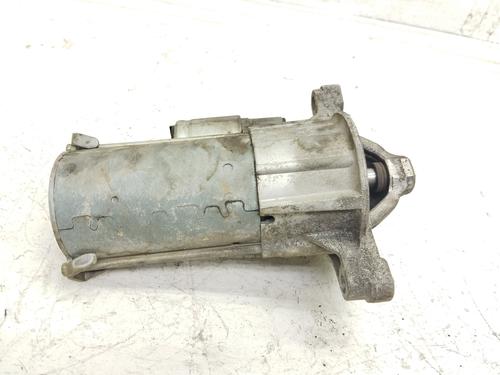 Startmotor CITROËN XSARA PICASSO (N68) 1.6 16V | BP29537146M8 