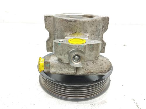 Steering pump CHEVROLET NUBIRA Saloon  | BP18510411M99 