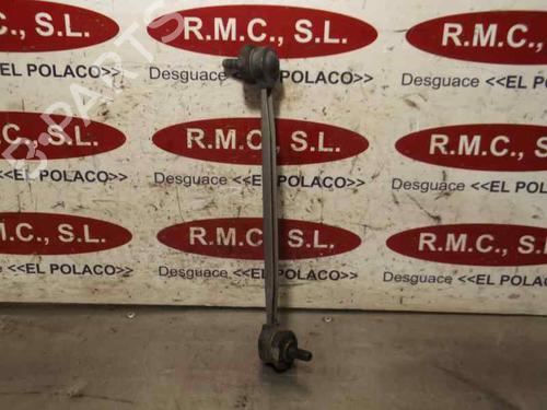 Other SEAT IBIZA IV (6J5, 6P1) 1.0 TSI | BP13460783O1 