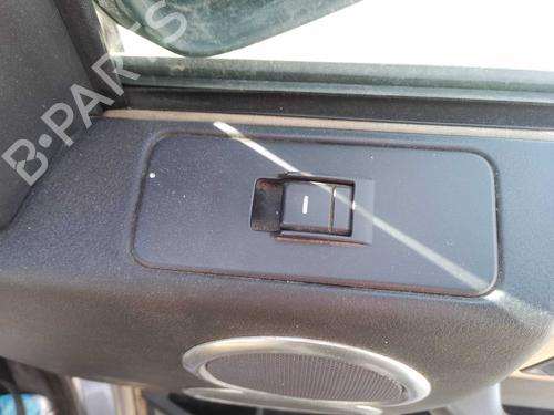 Right front window switch LAND ROVER DISCOVERY III (L319) | BP38486633I26 - Image 2