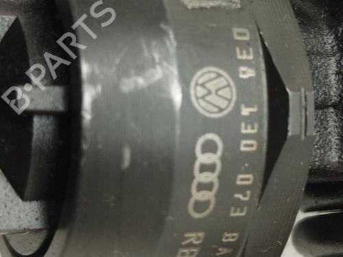 Injector VW PASSAT B5.5 (3B3) | BP30469470M100