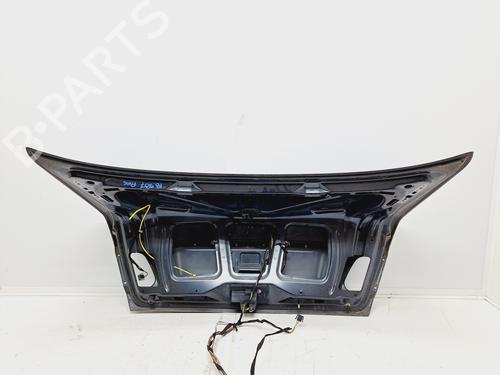Tailgate MERCEDES-BENZ E-CLASS (W210)  | BP17739734C6 