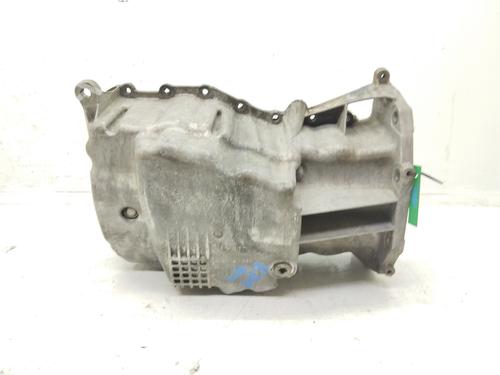 Oil sump RENAULT KANGOO (KC0/1_) 1.5 dCi (KC07) | BP30487299M115 