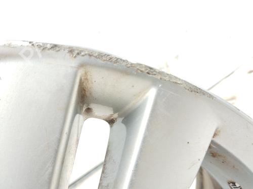 Rim NISSAN X-TRAIL I (T30)  | BP21191510C45 