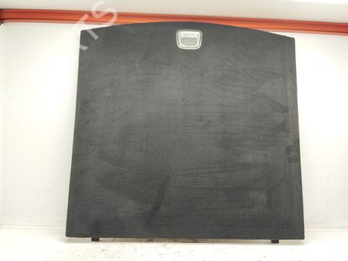 Otra MERCEDES-BENZ GLE (W166) 350 d 4-matic (166.024) (258 hp) 30907807