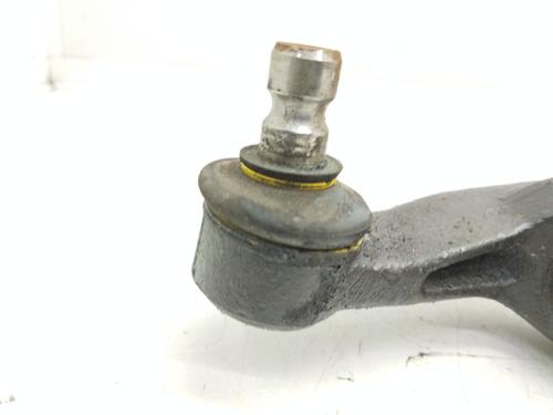 Right front suspension arm CITROËN C15 Box Body/MPV (VD_)  | BP23951641M13 