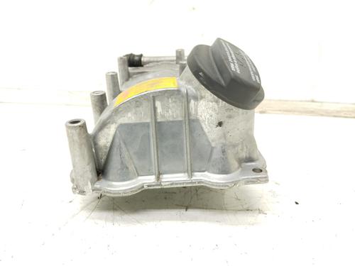 Ventildæksel SMART FORTWO Coupe (450)  | BP29724708M124 