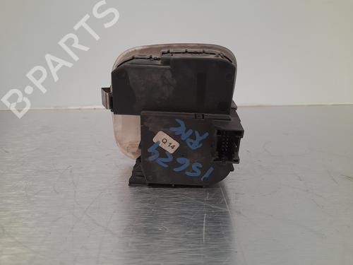 Headlight switch MERCEDES-BENZ CLK (C209) CLK 270 CDI (209.316) | BP13470573I24 
