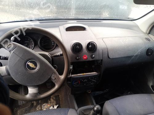 - Image 7