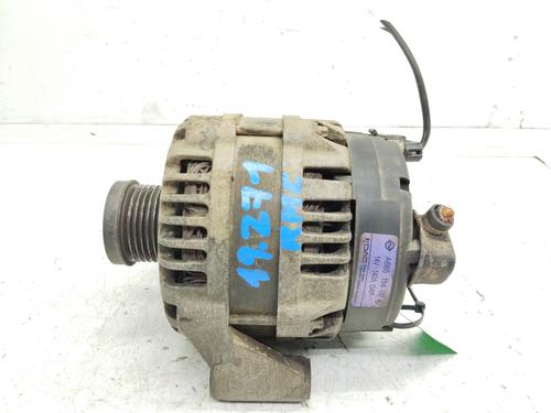 Alternator SSANGYONG KYRON 2.0 Xdi | BP35816971M7 - Image 2