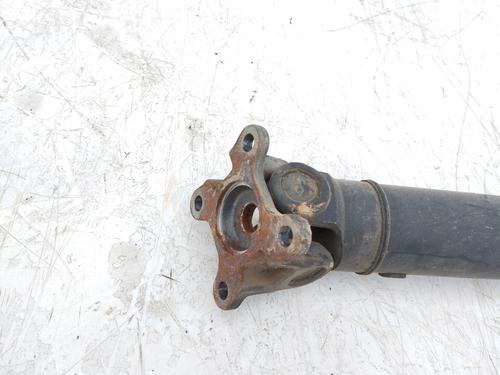 Driveshaft OPEL ANTARA A (L07) 2.0 CDTI 4x4 | BP18781570M37 