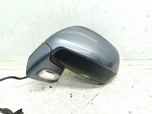 left-mirror-citroen-c4-picasso-i-mpv-ud_-2006-2007-2008-2009-2010-2011-2012-2013-2014-2015-32046605 main image