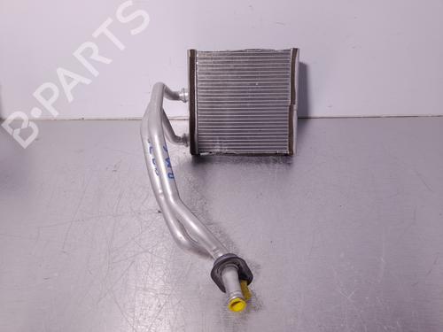 Air conditioning evaporator HONDA CIVIC IX (FK) 1.4 i-VTEC (FK1) (99 hp) 16958966