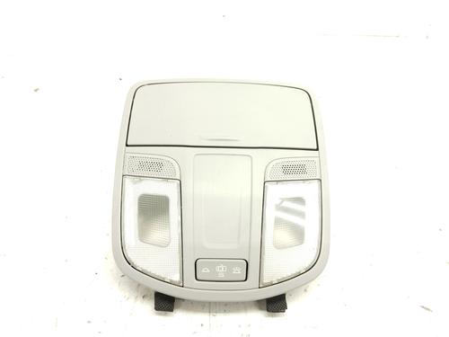 Interior roof light HYUNDAI TUCSON (TL, TLE) 1.6 GDi 92800D300X |