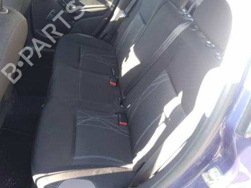 rear-seat-peugeot-208-i-ca_-cc_-2012-2013-2014-2015-2016-2017-2018-2019-2020-2021-35817672 main image