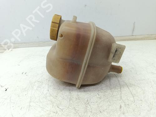 Expansion tank OPEL VECTRA C (Z02)  | BP30000363C120
