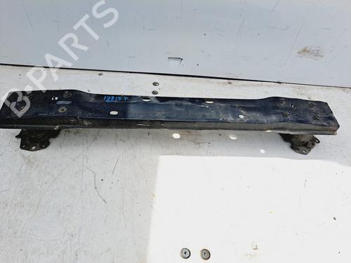rear-bumper-reinforcement-toyota-auris-_e18_-2012-2013-2014-2015-2016-2017-2018-15525996 main image