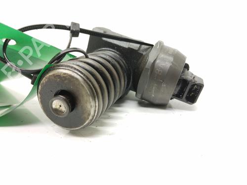 Injector SEAT IBIZA III (6L1)  | BP26128623M100 