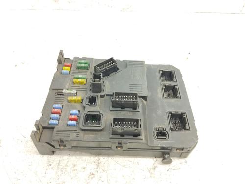 Used Other PEUGEOT 407 (6D_) 2.0 (6DRFNB, 6DRFNE) (136 hp) 30776710