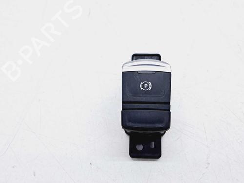 Used Switch Switch RENAULT CAPTUR II (HF_) [2020-2026] 15991824 15991824