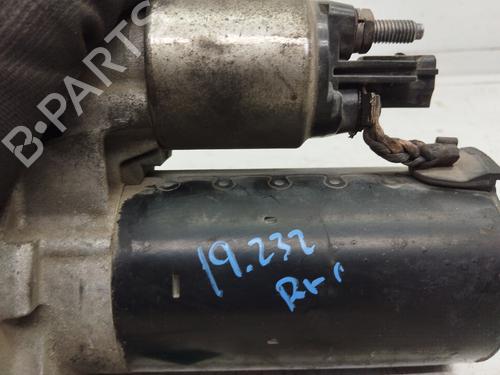 Starter SEAT IBIZA IV (6J5, 6P1) | BP25051341M8