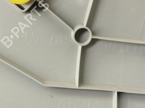 Other MAZDA CX-5 (KE, GH) | BP30711471O1