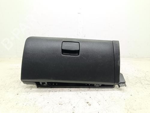 Hanskerom KIA SPORTAGE IV (QL, QLE) 1.7 CRDi (116 hp) 32323930