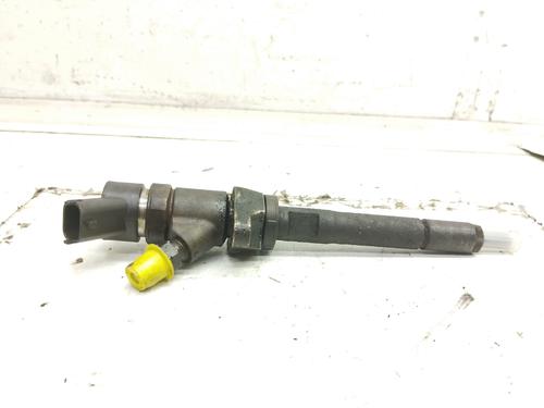 Spreder / Dyse PEUGEOT PARTNER Box Body/MPV (5_, G_) [1996-2025]  27460106