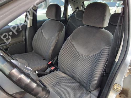 Computers Stuurbekrachtiging CITROËN C3 II (SC_)  | BP24642582M49 
