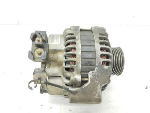 Alternator CITROËN XANTIA (X1_, X2_)  | BP19180515M7 