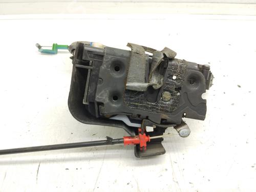 Rear left lock FORD MONDEO IV (BA7)  | BP19643929C100 
