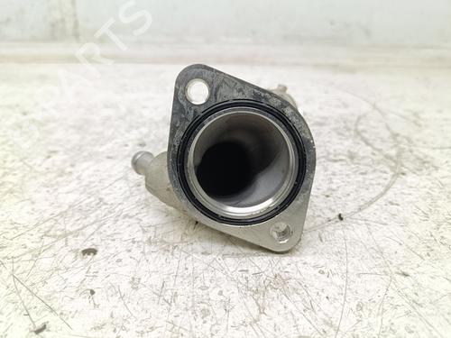 Pipe HYUNDAI TUCSON (NX4E, NX4A) | BP32317876M125
