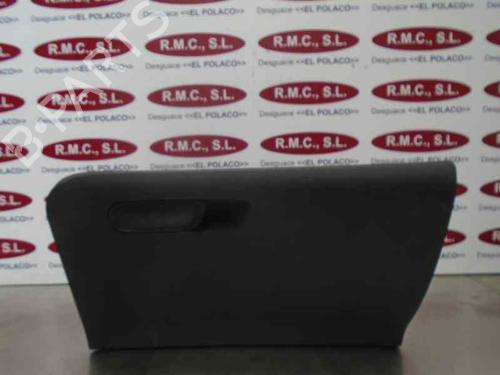 Used Glove box CITROËN C4 II (NC_) 1.6 HDi 110 (112 hp) 13422354