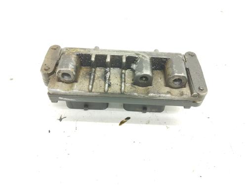 Electronic module FIAT PUNTO Hatchback Van (188_) 1.2 60 | BP18649516M83 