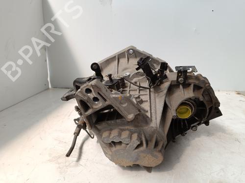 Gearbox KIA RIO III (UB) | BP32172732M3 - Image 4