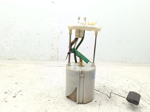 Bomba combustível KIA SPORTAGE IV (QL, QLE) 1.7 CRDi (116 hp) 32323907