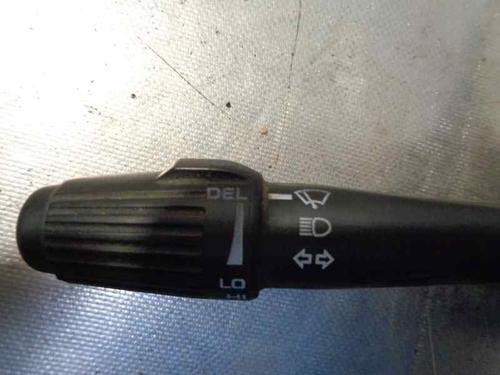 Steering column stalk JEEP GRAND CHEROKEE I (ZJ, ZG) 2.5 TD 4x4 (Z) | BP21808374I23 