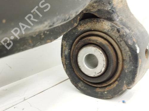 Right front suspension arm OPEL ASTRA G Hatchback (T98)  | BP24437620M13 