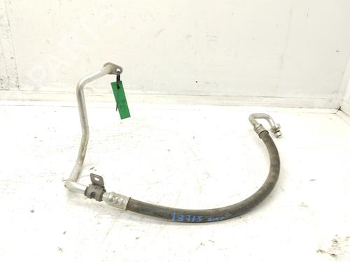 Used AC pipe RENAULT CAPTUR I (J5_, H5_) [2013-2025]  30616074