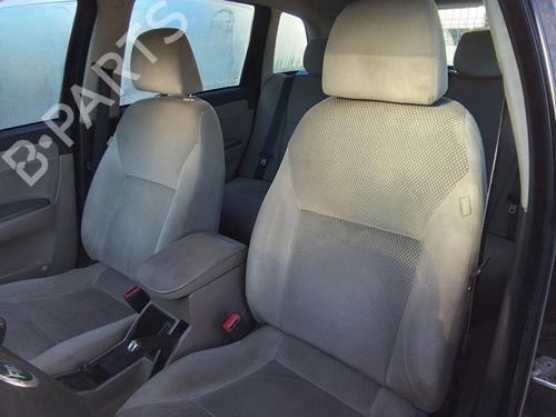 Fuel pump FIAT CROMA (194_) | BP30124230M76